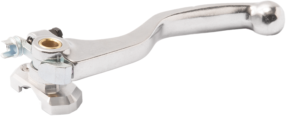 2e5b-66db4742eb515.png