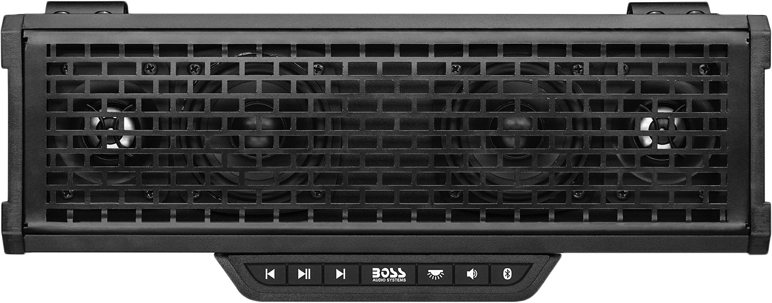 2f08-5db712c37eebb.jpg