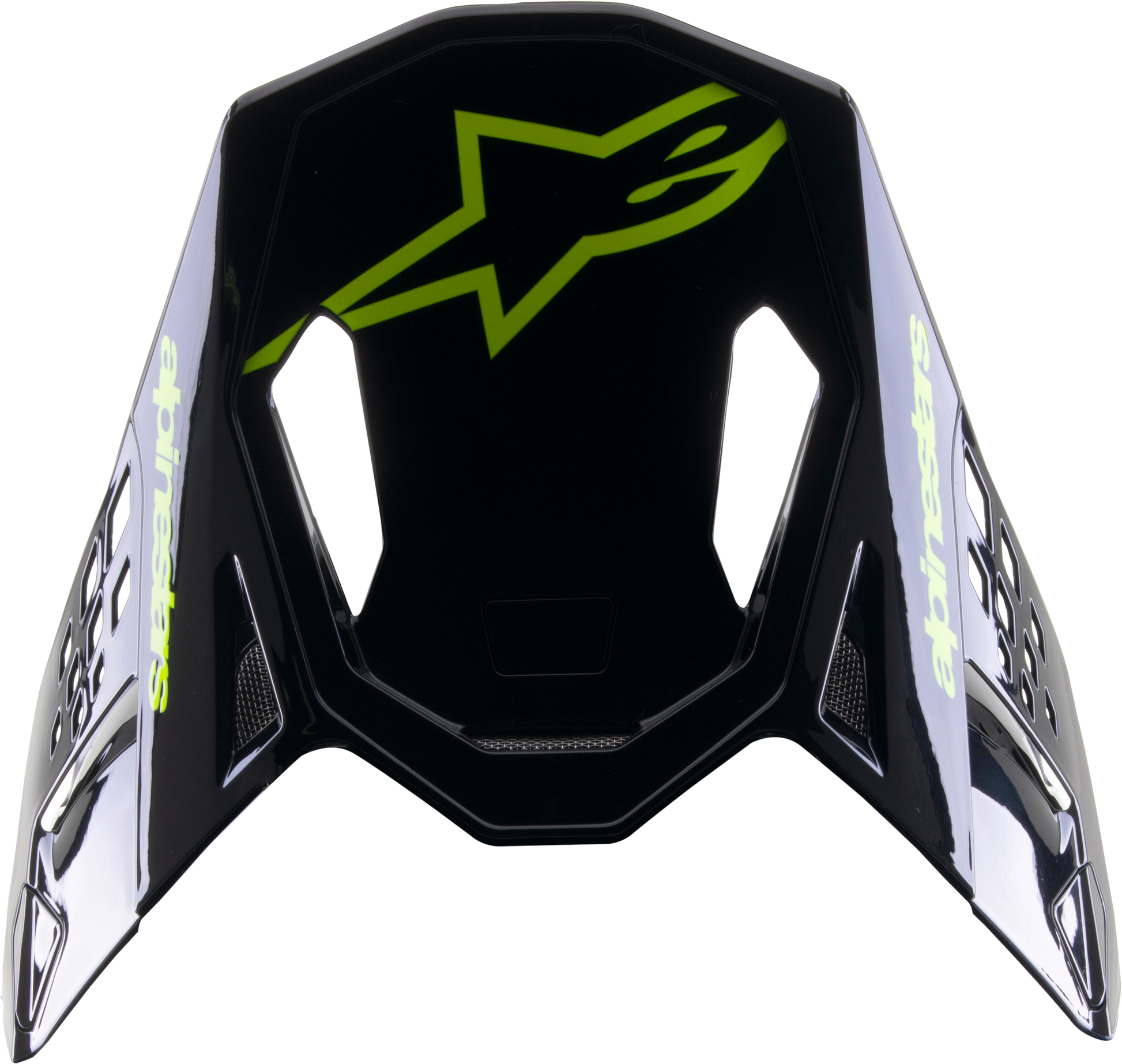 300d-6217f57147f52.png