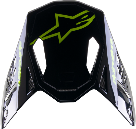 300d-6217f57147f52.png