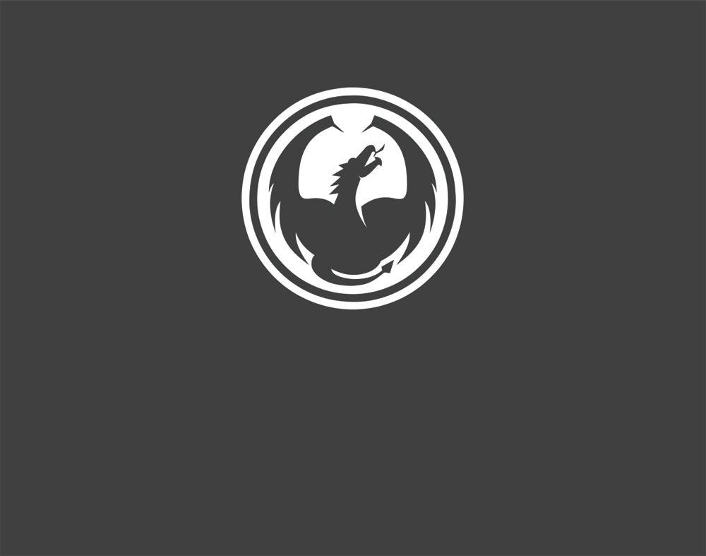 3040-572a87cf75ef8.jpg