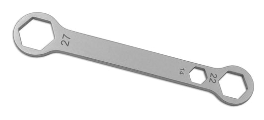 310f-5fce96d58ce78.jpg