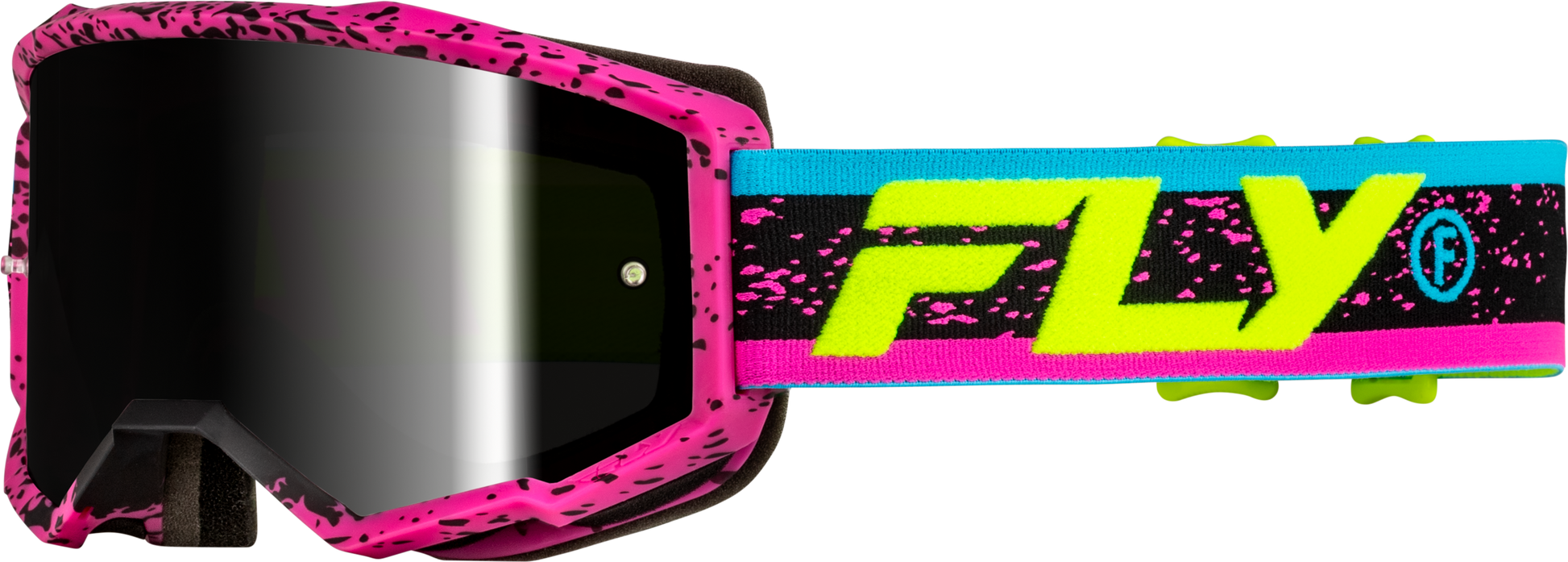 32c7-65c2677caf2c6.png
