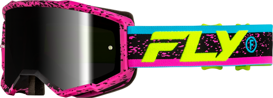 32c7-65c2677caf2c6.png