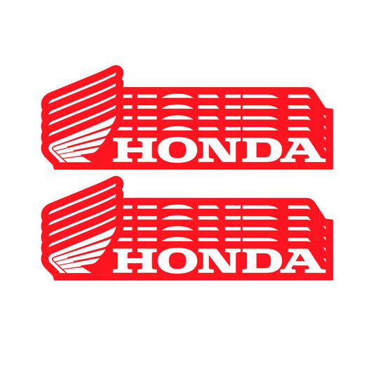 3492-6064934d33267.jpg