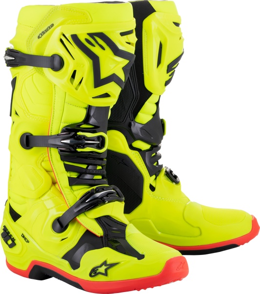 368d-648762aba9283.png