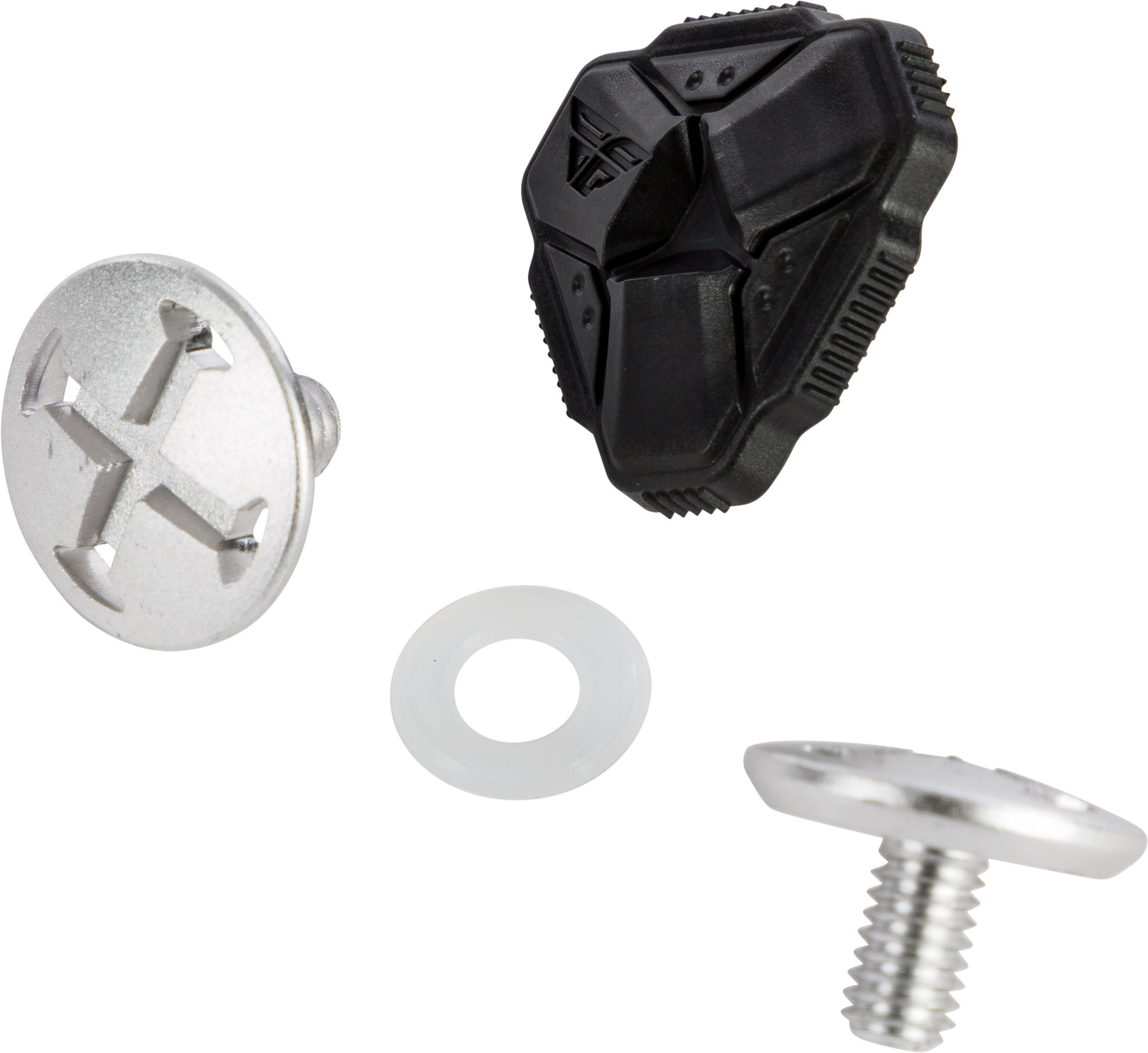 36cd-66be3b6f4520c.png