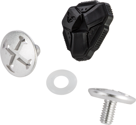 36cd-66be3b6f4520c.png