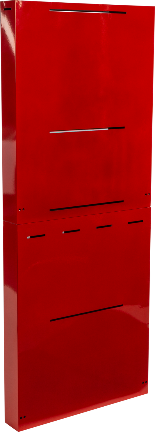 3926-60a7e908f2f45.png