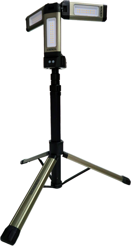 3c49-616056ae3ad97.png