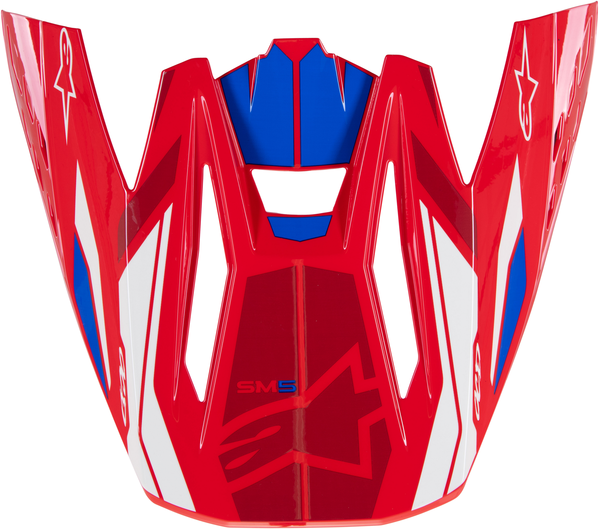 3c5e-64b1751148803.png