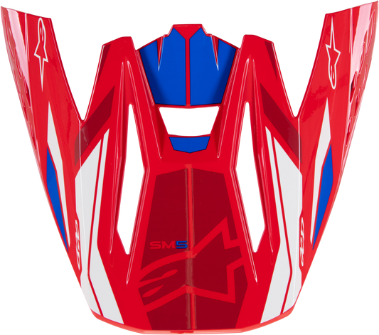 3c5e-64b1751148803.png