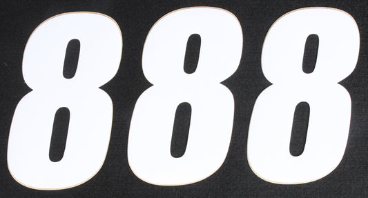 3c8e-58c66db8b62e0.jpg
