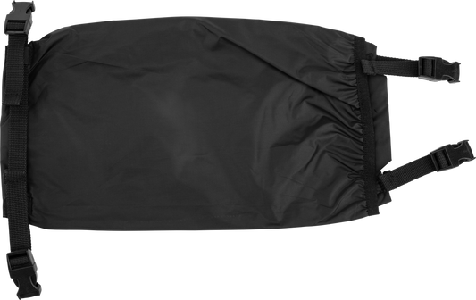 3ca6-607f4147001df.png