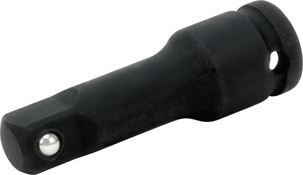 3cbe-587c85eb29ae0.jpg