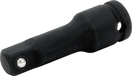 3cbe-587c85eb29ae0.jpg