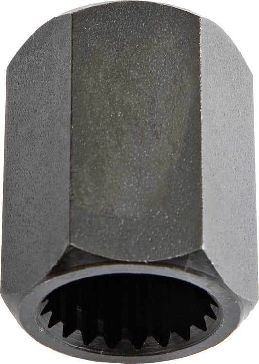 3e1e-5aaabec85293e.jpg