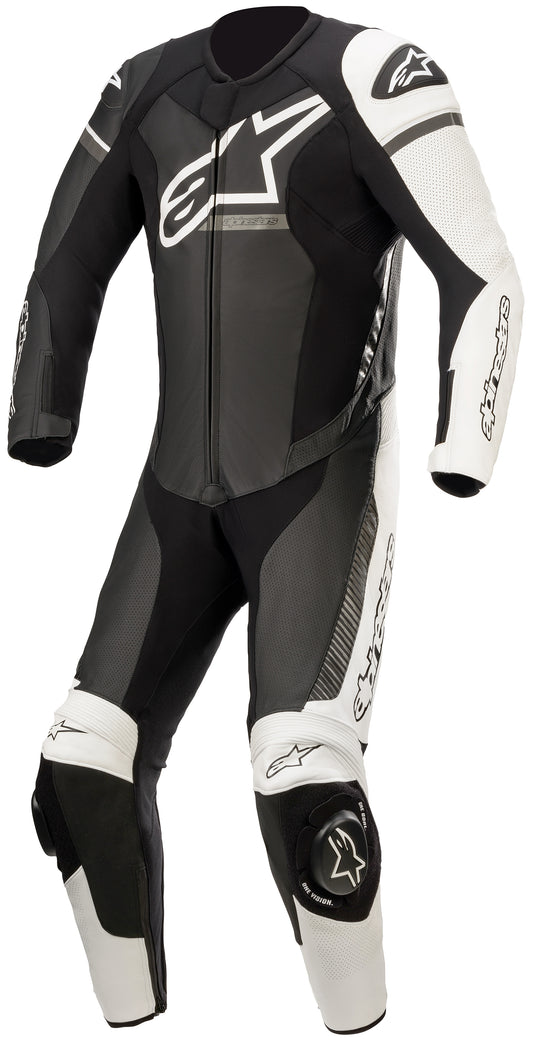 GP FORCE PH 1PC BKWMGY 48