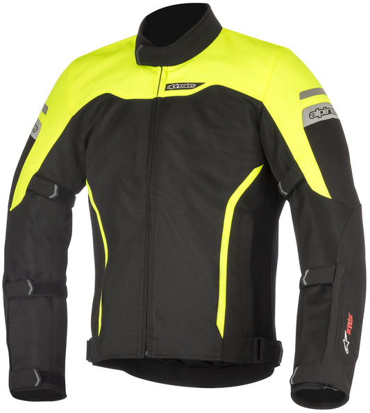 LEONIS DS AIR JKT BKYF S