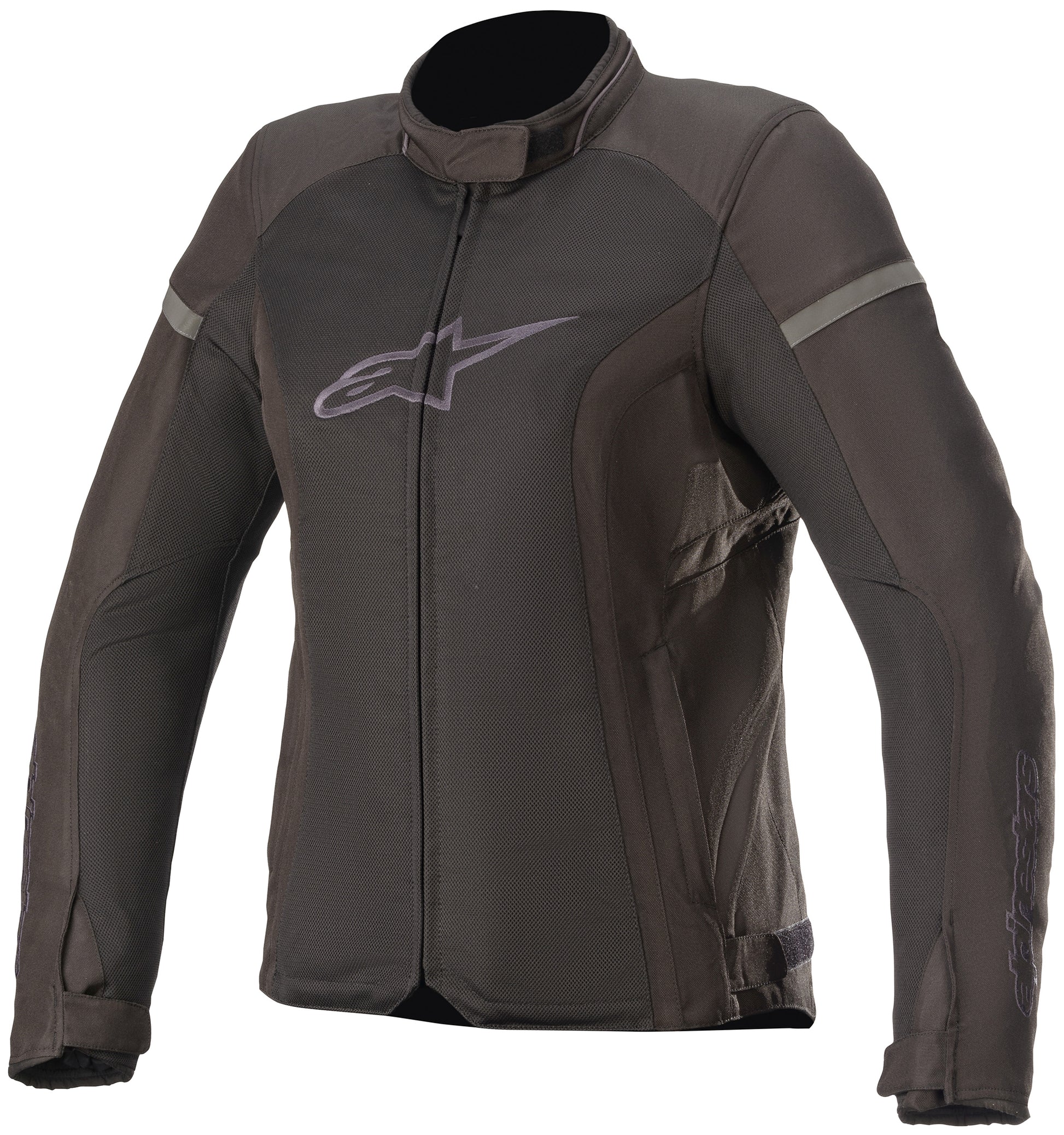 ST T-KIRA V2 AIRJKT TRGY XXL