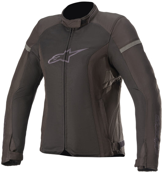 ST T-KIRA V2 AIRJKT TRGY XXL