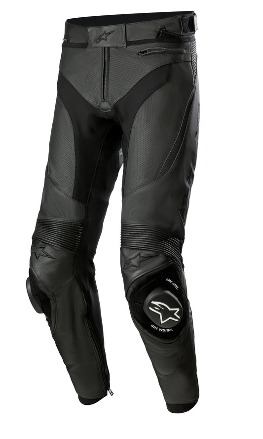 MISSILE V3 AF PANT BLK  60
