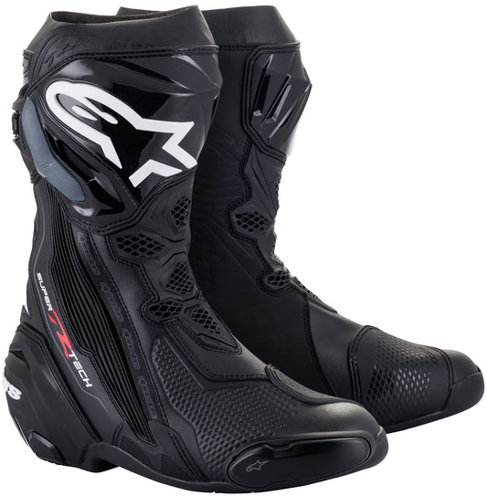 SUPERTECH R V2 BT BK 46