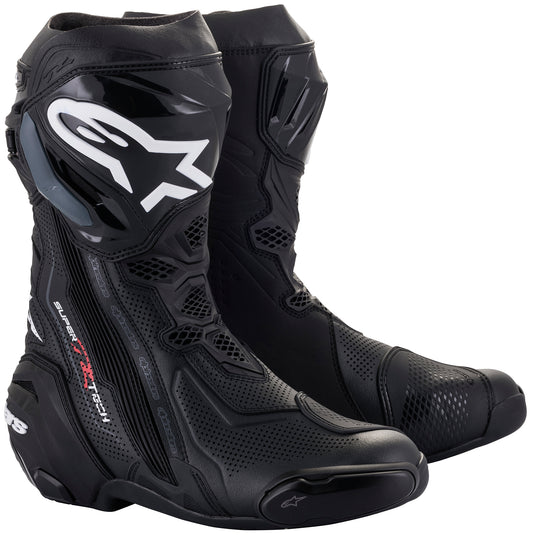 SUPERTECH R V2 BT VN BK 46