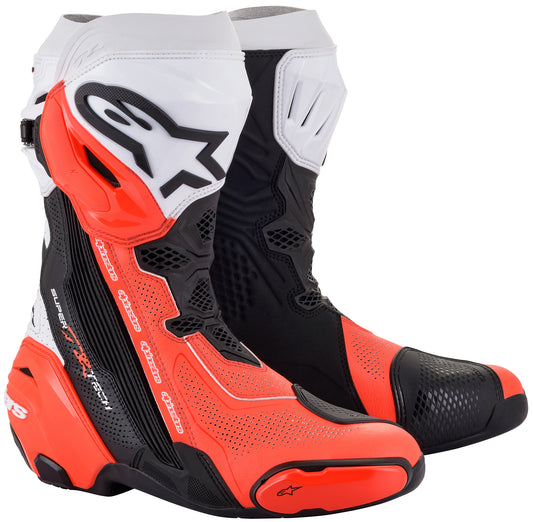 SUPERTECH R V2 BT VN BRFL 45