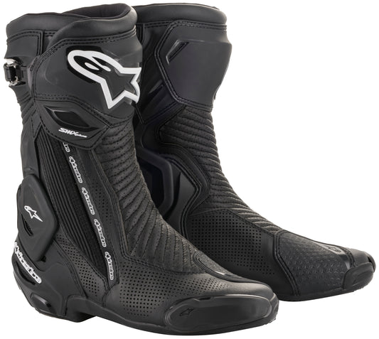 SMX PLUS V2 VNT BT BK 42