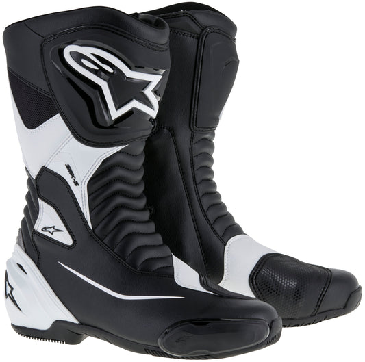 SMX S BOOT BKWH 49