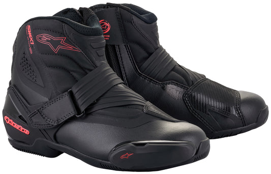 ST SMX-1 R V2 BOOT BKPK 43