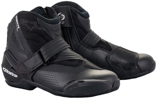 ST SMX-1 R V2 SHOE VN BK 43
