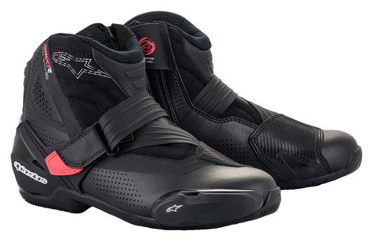 ST SMX-1 R V2 SHOE VN PK 36