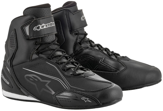 ST FSTR-3 SHOE BKSL 5.5