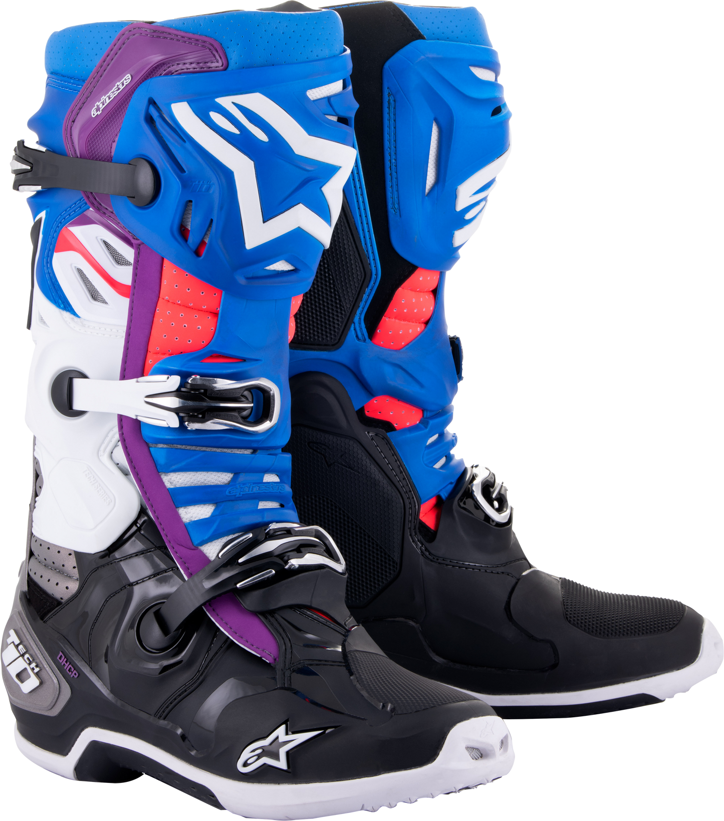 412b-620ff5178a14a.png