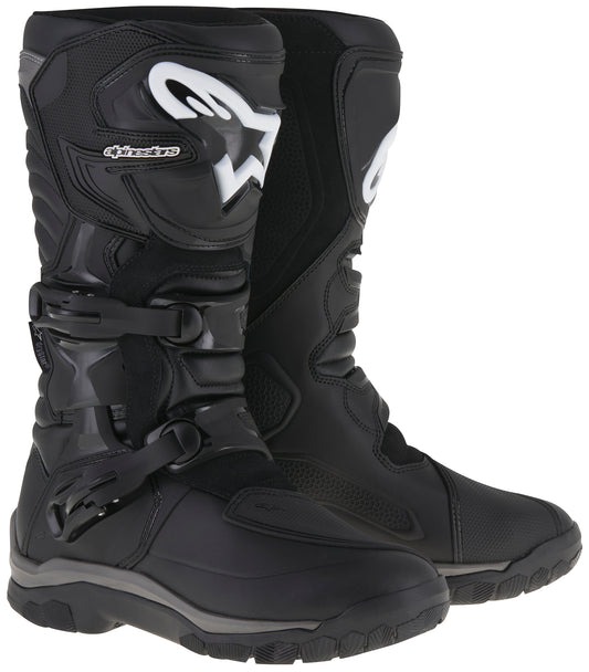 COROZAL ADV DS BT BK 9