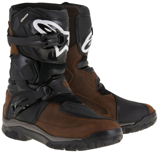 BELIZE DS BOOT OILBNBK 13