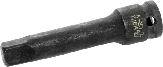 4201-587c85ef1f6bc.jpg