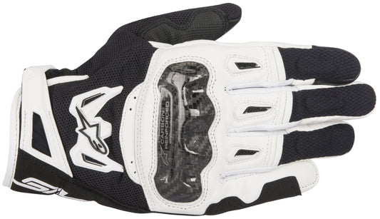 SMX-2 AIR V2 GLV BKWH M