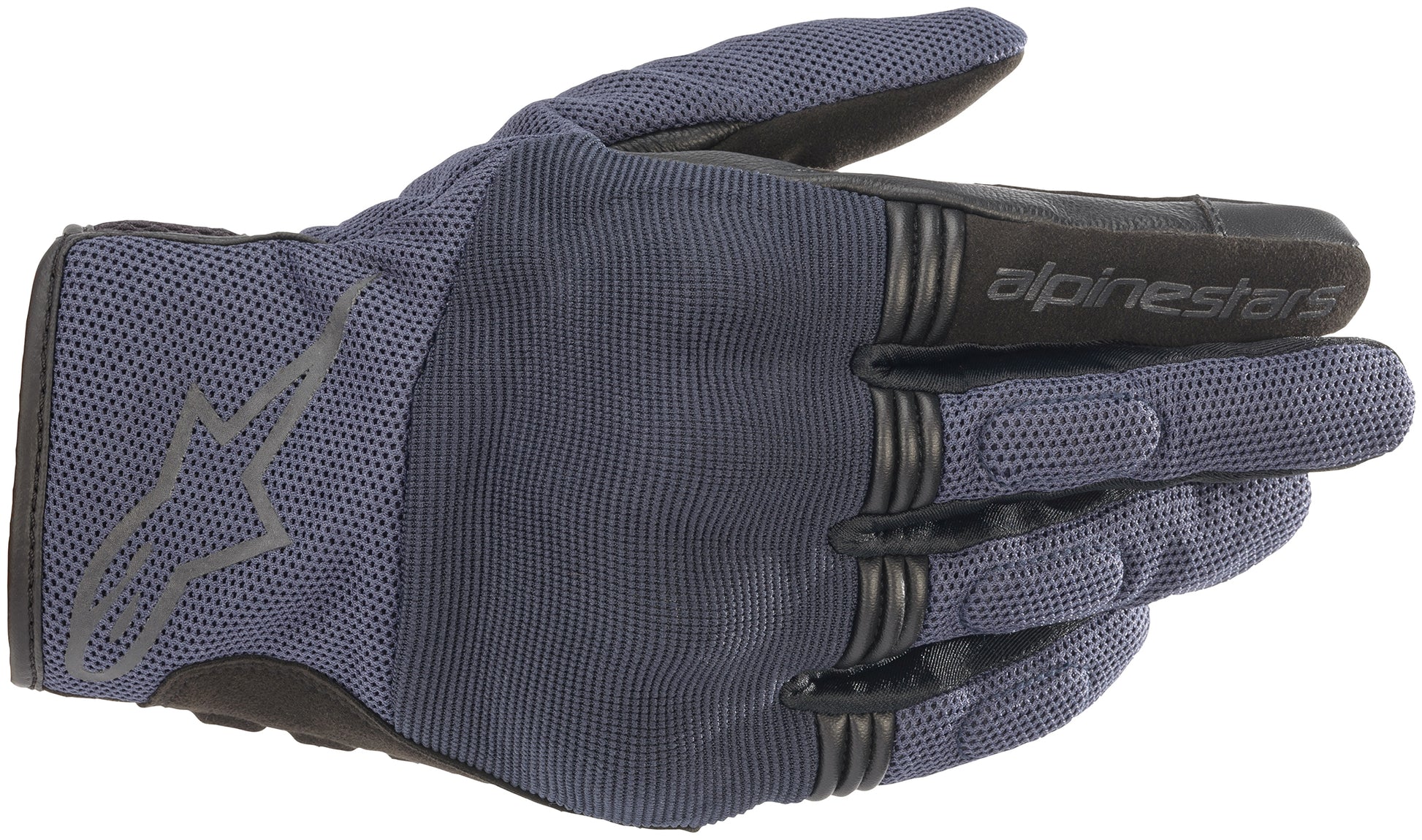 COPPER GLOVES MOOD INDIGO LG
