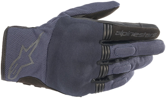 COPPER GLOVES MOOD INDIGO LG