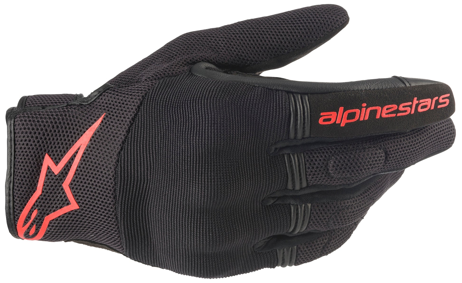 COPPER GLOVES BKRDFL S