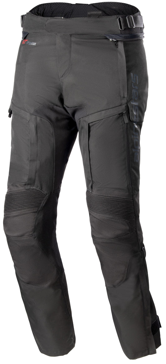 BOGOTA PRO DS PNT BK BK 4XL