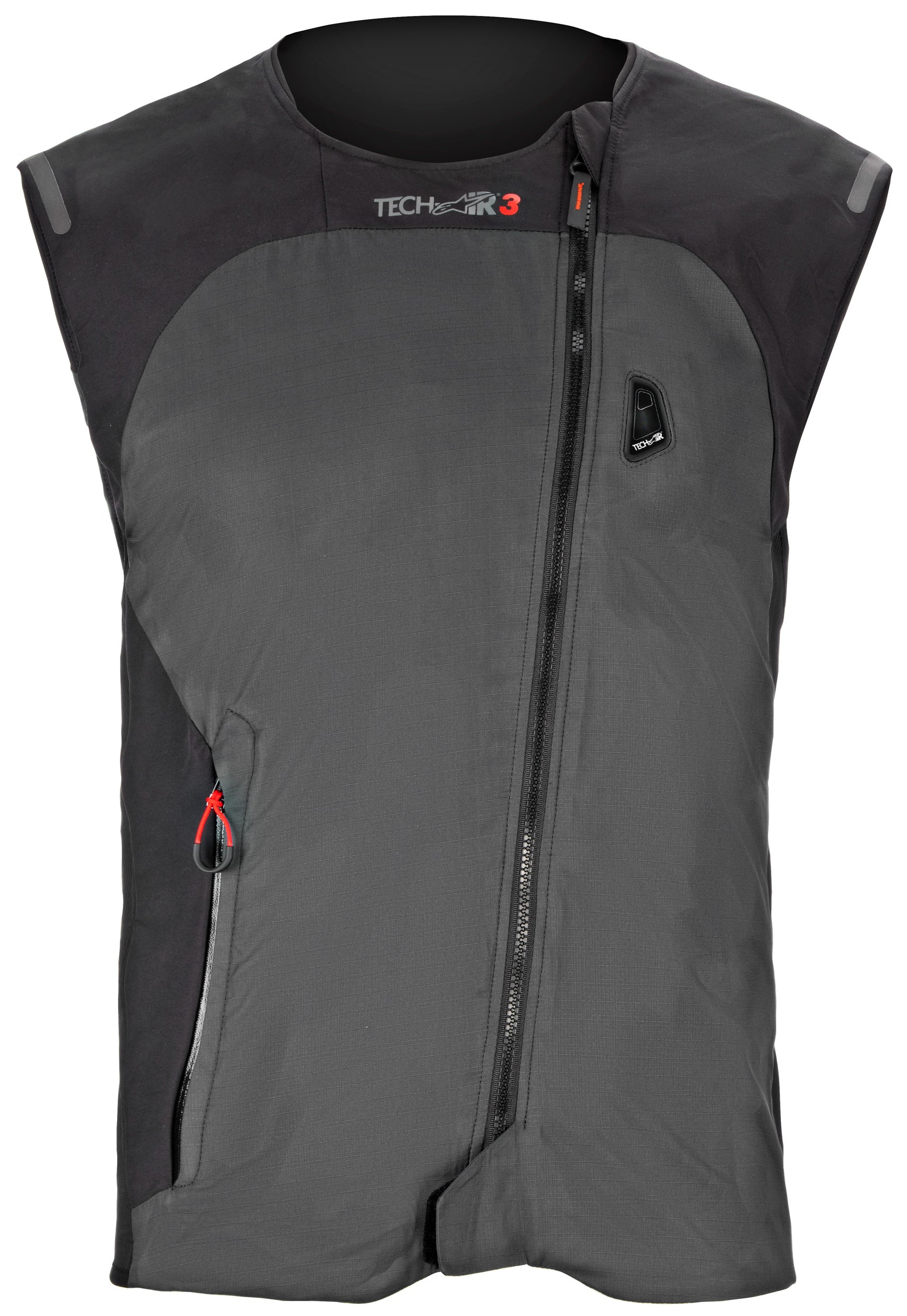 TECH-AIR 3 SYSTEM BLK 4X