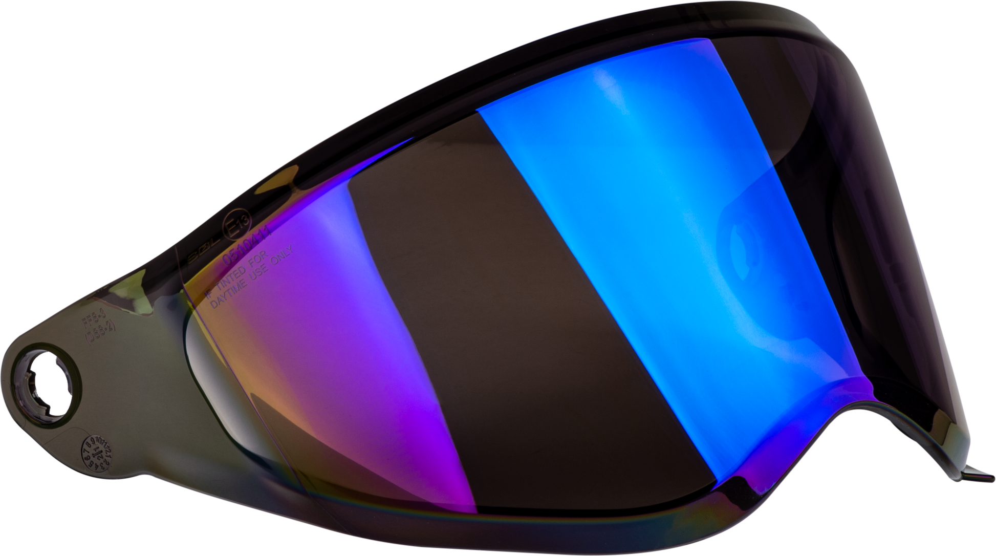 4510-63efd922b221d.png