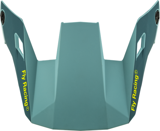 4722-667c3d115bdcf.png