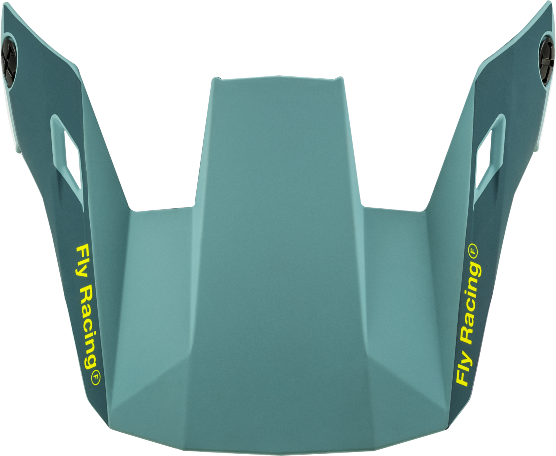4722-667c3d115bdcf.png