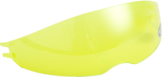 473c-62157e49e398a.png