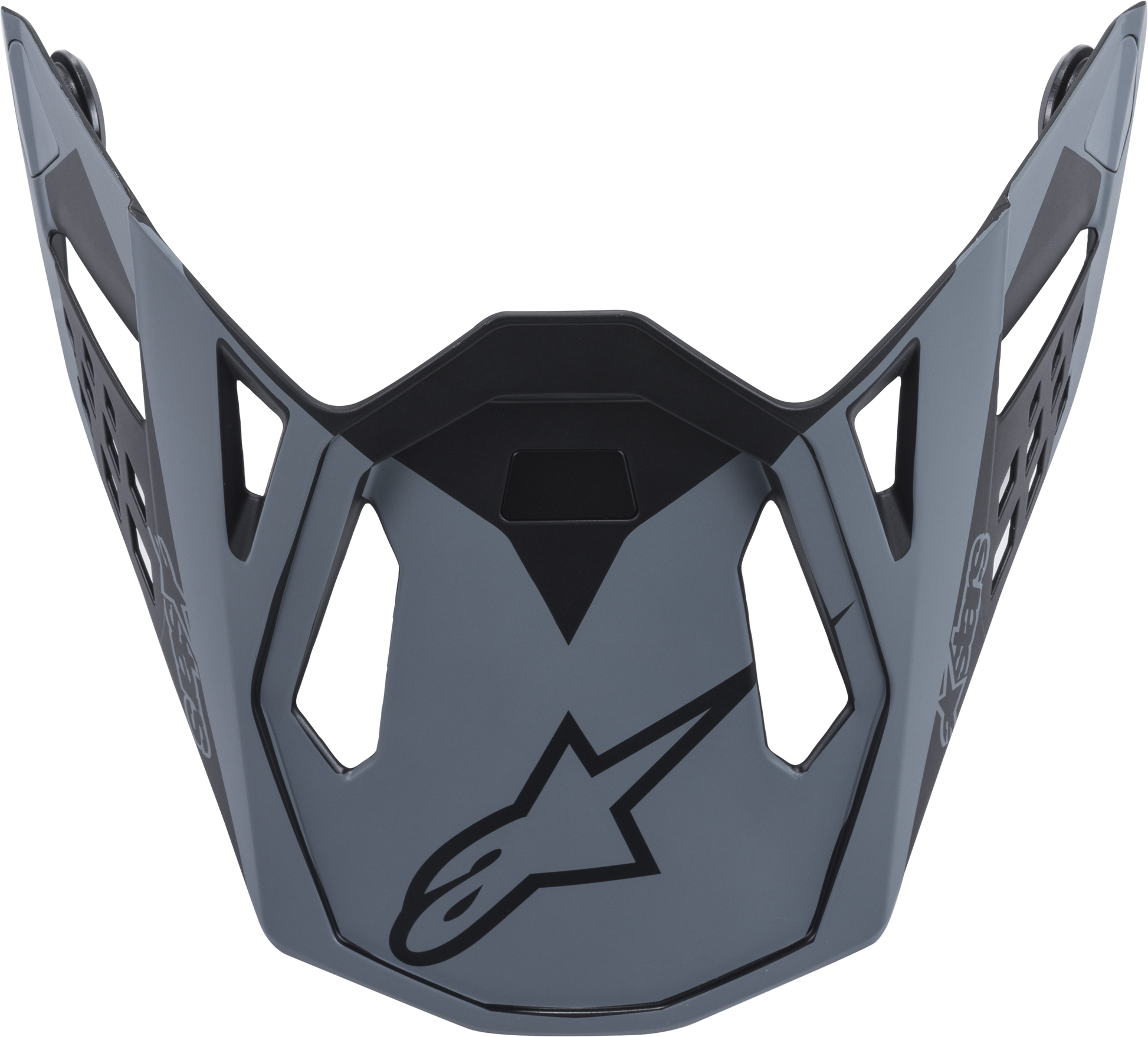 4833-6171a2815c216.png